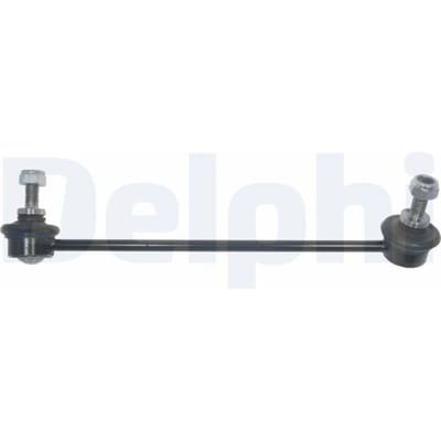 Stabilisatorstang DELPHI TC1353