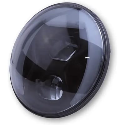 LED-koplampinzetstuk type 8 Highsider