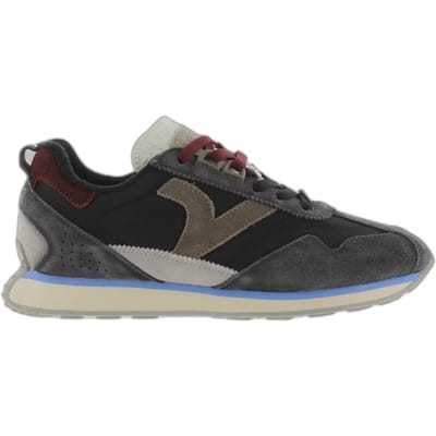 Lage Sneakers Victoria Root Washed