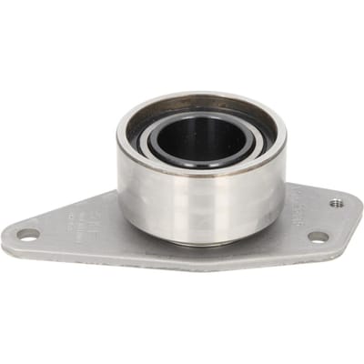 Geleiderol, distributieriem SKF VKM 26115