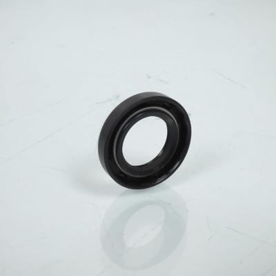Joint spi d'axe de roue arrière 17x28x5mm pour scooter Piaggio 50 Typhoon