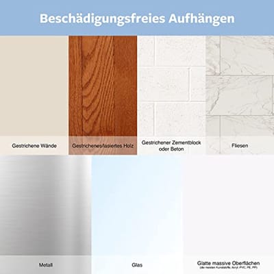Transparante Decoratieve Clips – Voordeelverpakking met 40 Minihaken en 48 Plakstrips voor Creatief Decoreren