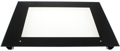 WHIRLPOOL - OVEN GLAS - 481010774843