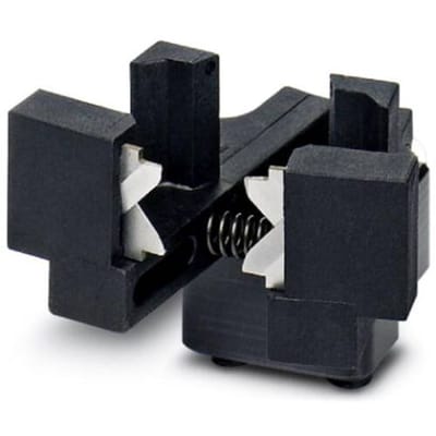 Phoenix Contact CF 3000 AM 1,5 1205613 Reservemes voor stripmes Adereindhulzen 1.5 tot 1.5 mm²