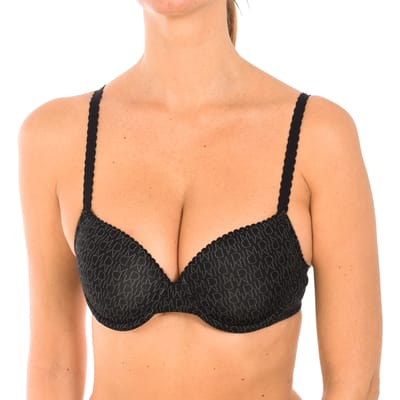 Microvezel Top Comfort Bra D092O voor meisjes, comfortabel en ondersteunend ontwerp
