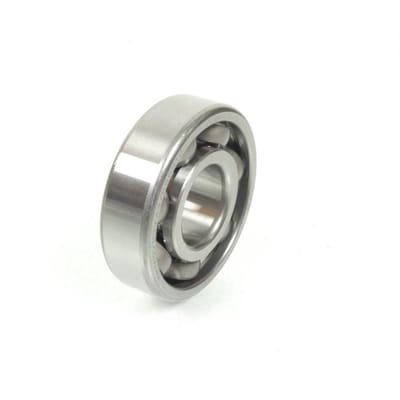 Roulement moteur origine pour Moto Kawasaki 125 KX 1988 à 2005 22x56x16 / 920451209 Neuf