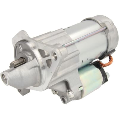 Starter DENSO DSN987