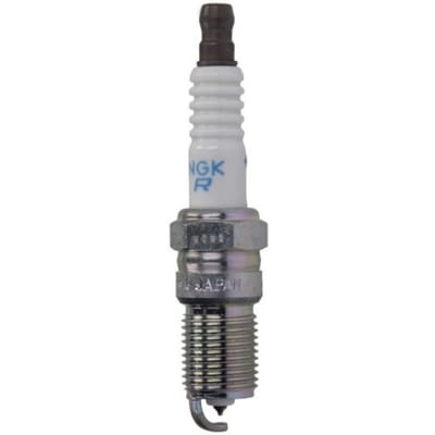 Bougie  NGK 5598, 1 Stuk