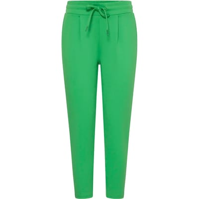 Ichi IHKATE PA2 Dames Broek - Maat L
