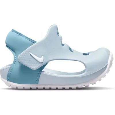 Wandel sandalen voor babyjongens Nike