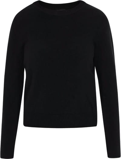 DreiMaster Jumper