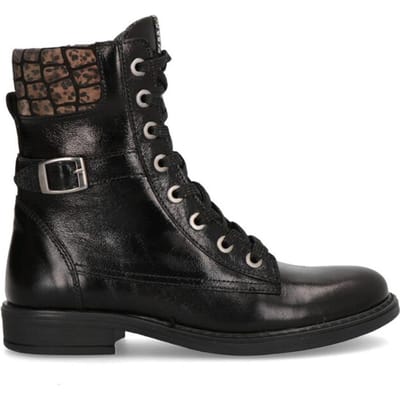 Jochie & Freaks Dalia 24586