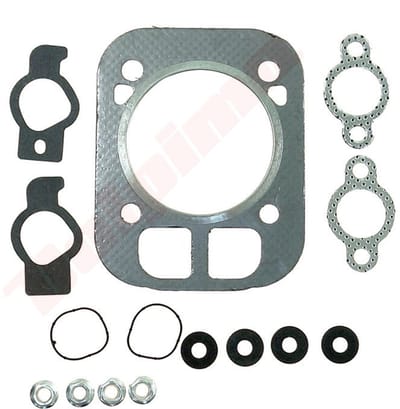 Pakkingset passend op KOHLER CH730 ( 24 841 04S )