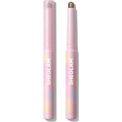 Creamsicle Oogschaduw Stick-07 Bankroll Merk Beauty Cosmetica Make-Up Voor Vrouwen En Meisjes