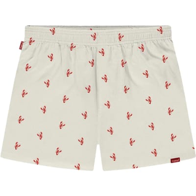 Boxershorts Pockies Lobster