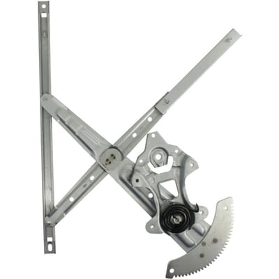 Raamregelaar MAGNETI MARELLI 350103170346