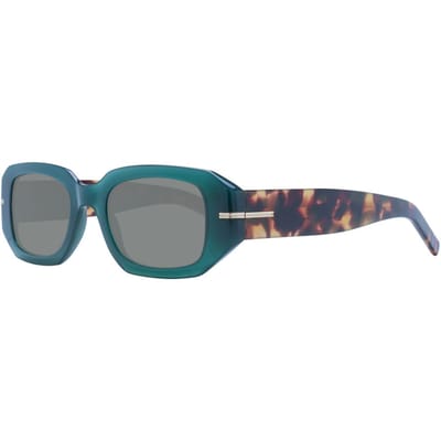 Zonnebril BOSS Lunettes de soleil 1608/S XGWIR 50
