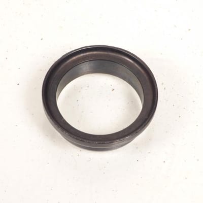 Originele bouten en moeren voor Peugeot 50 Speedfight 2 745710, nieuw