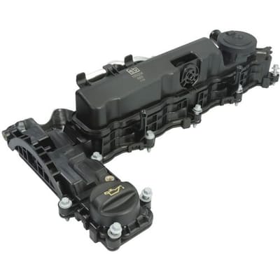 Cilinderkop afdekking FEBI BILSTEIN 1000234