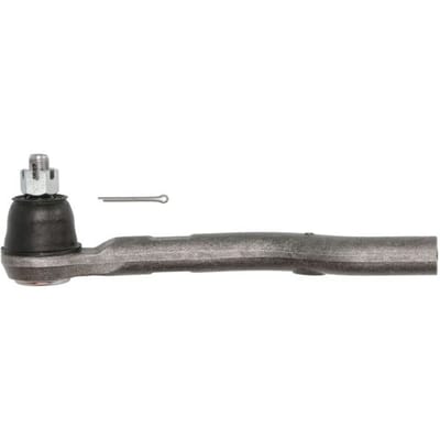 Spoorstangeind 555 SE-G141R