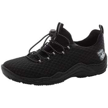 Lage Sneakers Rieker -