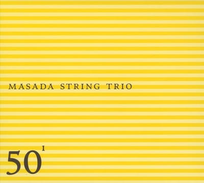 50Th Birthday Celebration Vol 1