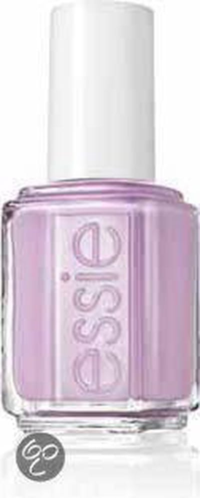 Essie Nagellak - 1008 Bond With Whomever