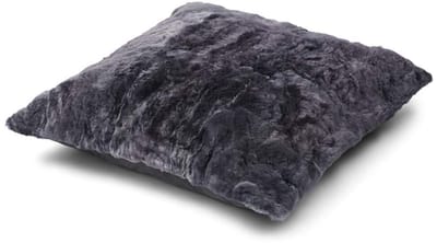 Sheepskin House - Maxi Float kussen Alpaca - 130x180 cm