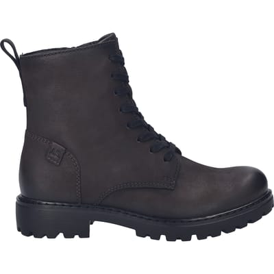 JOSEF SEIBEL Melinda 02 | Stiefelette für Damen | Braun