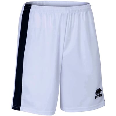Korte Broek Errea Bolton Panta - Sportswear - Volwassen