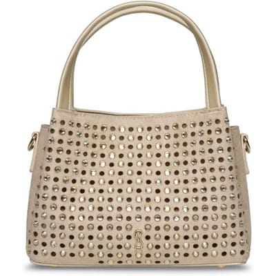 Handtas Steve Madden Tassen BCHEEKY