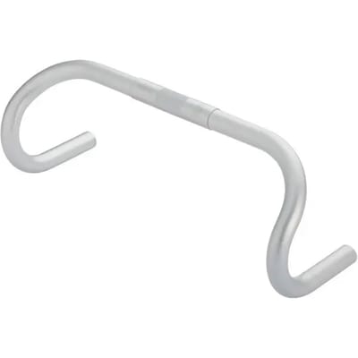 Hanger Cinelli 64 Giro D'Italia