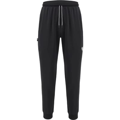Broek Macron SCE Lefkada Scuba