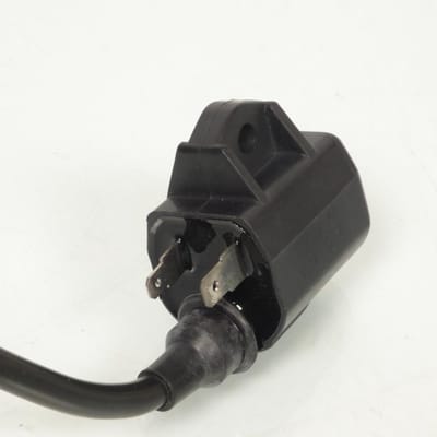 Bobine d'allumage HT SGR pour Scooter Suzuki 110 HOKUTO Après 2000 Neuf