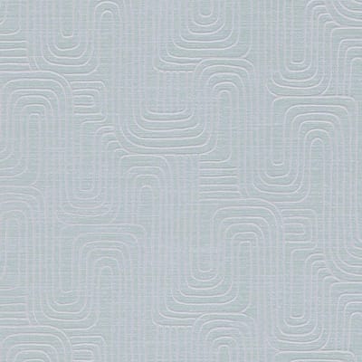Erismann Vinylbehang 10461-35 - Opus-2 - Modern Groen - 53cm x 10.05m