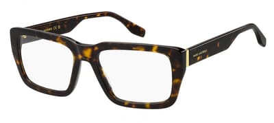 Brillen met correctie Marc Jacobs Marc 849 086