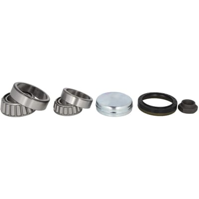 Wiellagerset SKF VKBA 3430