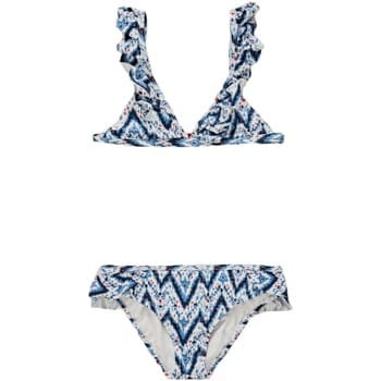 Bikini Pepe jeans PGB10318