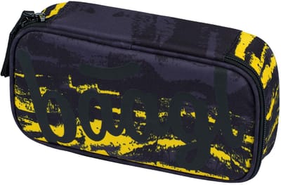 Baagl School Etui Dune