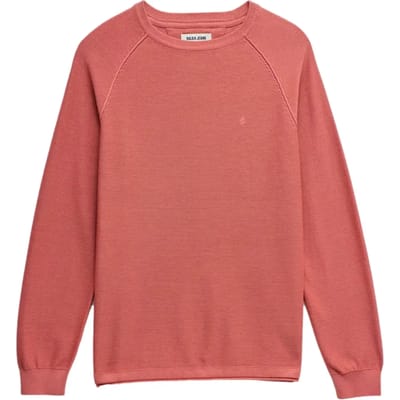 Gebreide trui Salsa Jeans