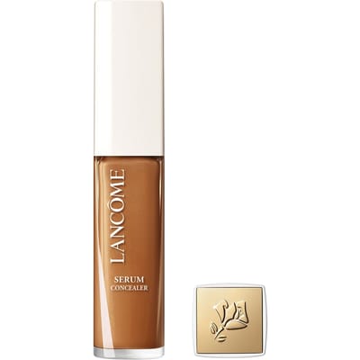 Lancôme Make-up gezicht Teint Idole Ultra Wear Care & Glow Serum Concealer Dames 13 ml