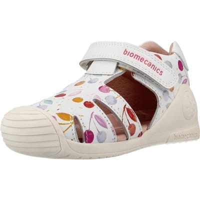 Pantoffels Biomecanics 262104b