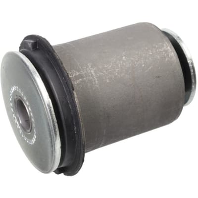 Voorste draagarm silentblock FEBI BILSTEIN 108066