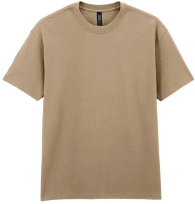 T-shirt Gildan Hammer Maxweight