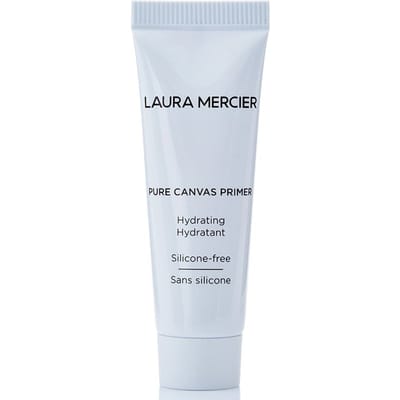 Laura Mercier Pure Canvas Hydrating Primer GWP