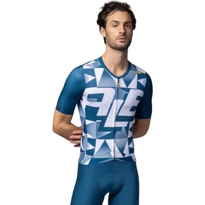 Jersey Alé PR-E Multiverso