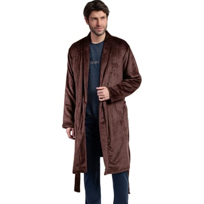 Setjes Admas Toga Spiga Antonio Miro