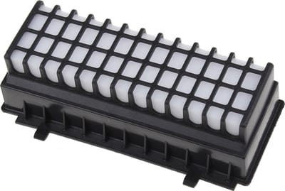 Bosch 00577281 hepafilter