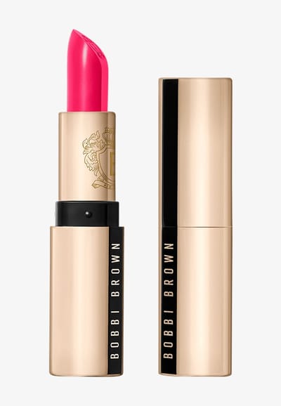 Bobbi brown pink dahlia