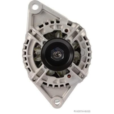 Driefasige generator HERTH+BUSS ELPARTS 32046060